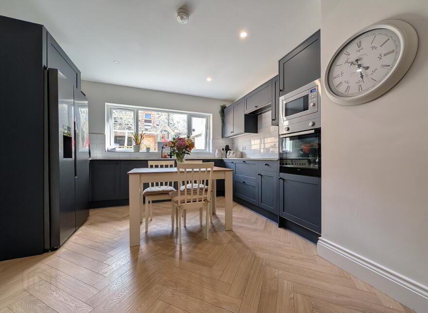 15 Newcastle Road, Castlewellan, BT31 9DP
