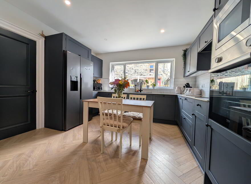 15 Newcastle Road, Castlewellan, BT31 9DP