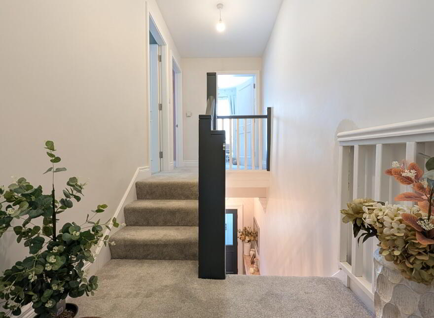 15 Newcastle Road, Castlewellan, BT31 9DP