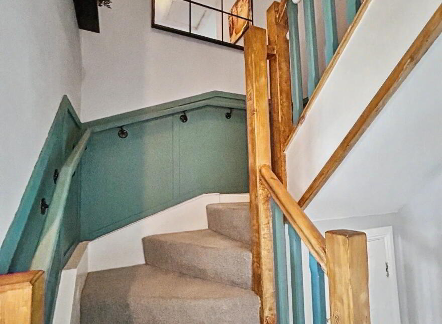 91 Good Shepherd Glen, Derry/Londonderry, BT47 2GA