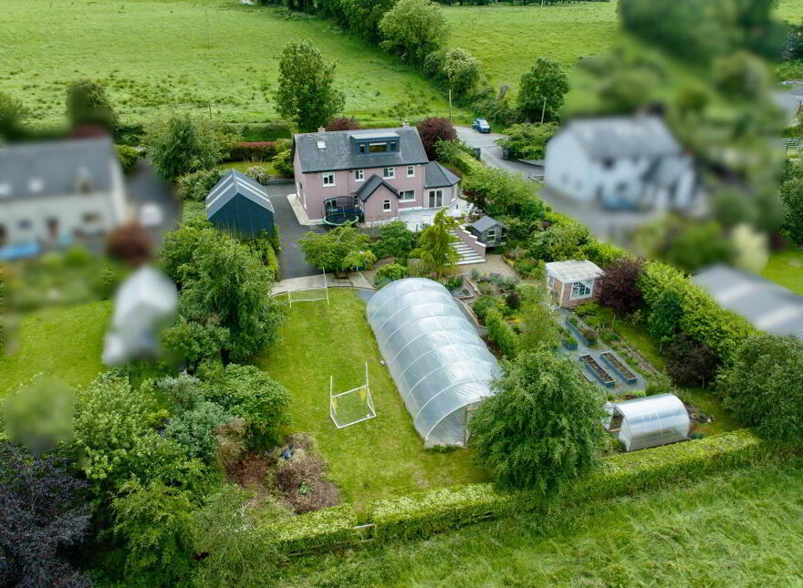 Cahercorney, Bruff, V35NF76