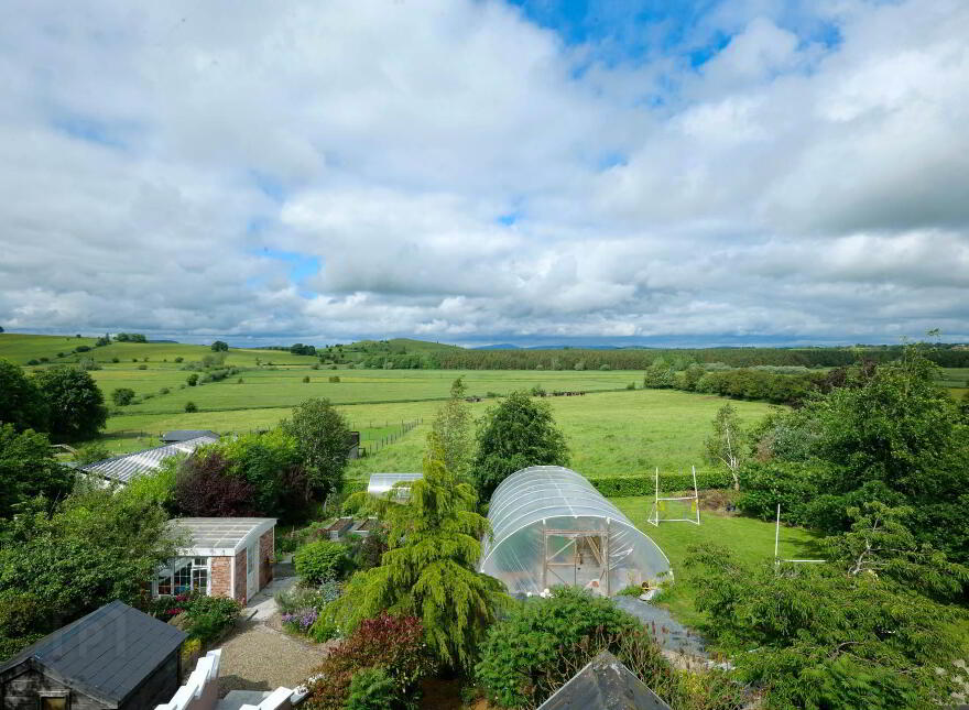 Cahercorney, Bruff, V35NF76