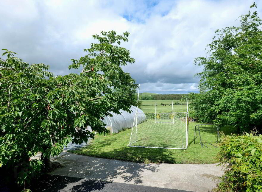 Cahercorney, Bruff, V35NF76