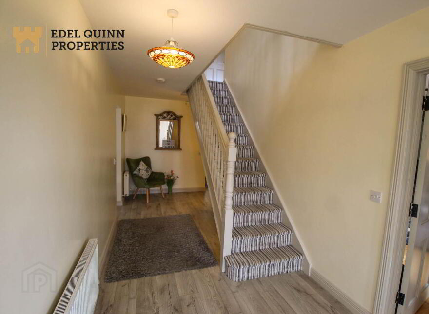 Corveen, Donegal Town, F94K5N0