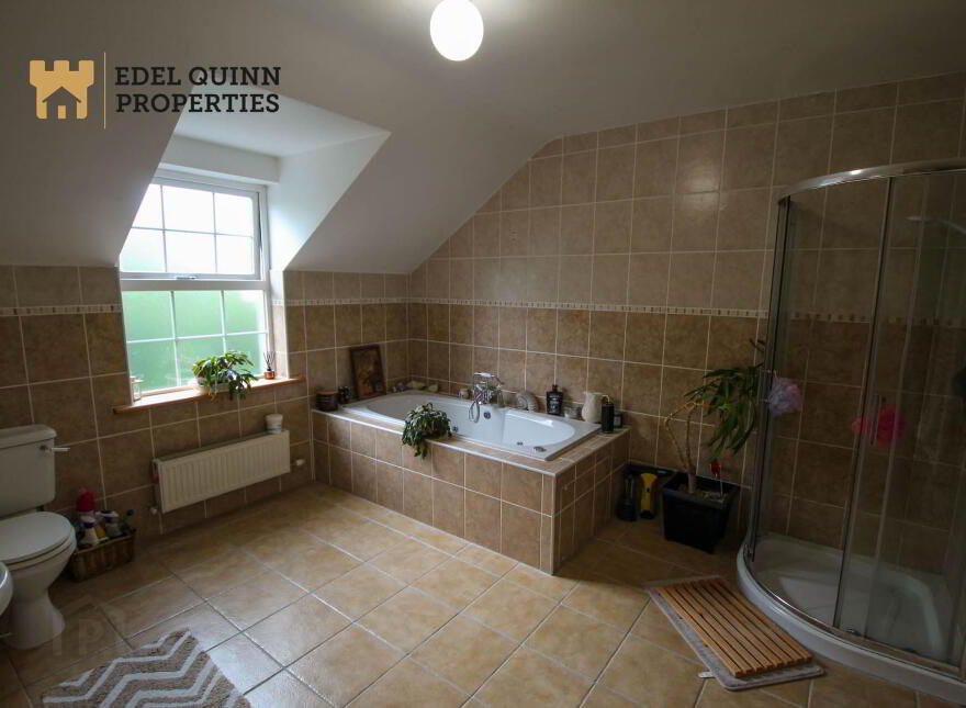 Corveen, Donegal Town, F94K5N0
