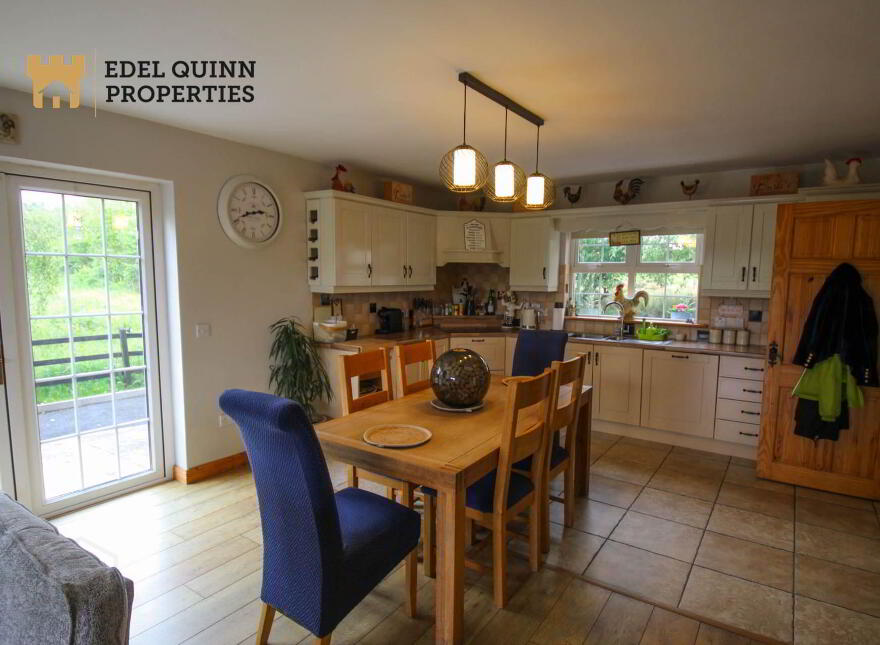 Corveen, Donegal Town, F94K5N0