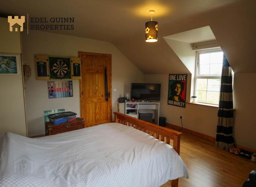 Corveen, Donegal Town, F94K5N0
