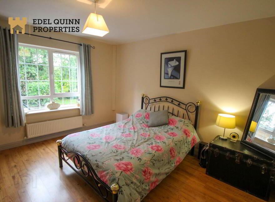 Corveen, Donegal Town, F94K5N0
