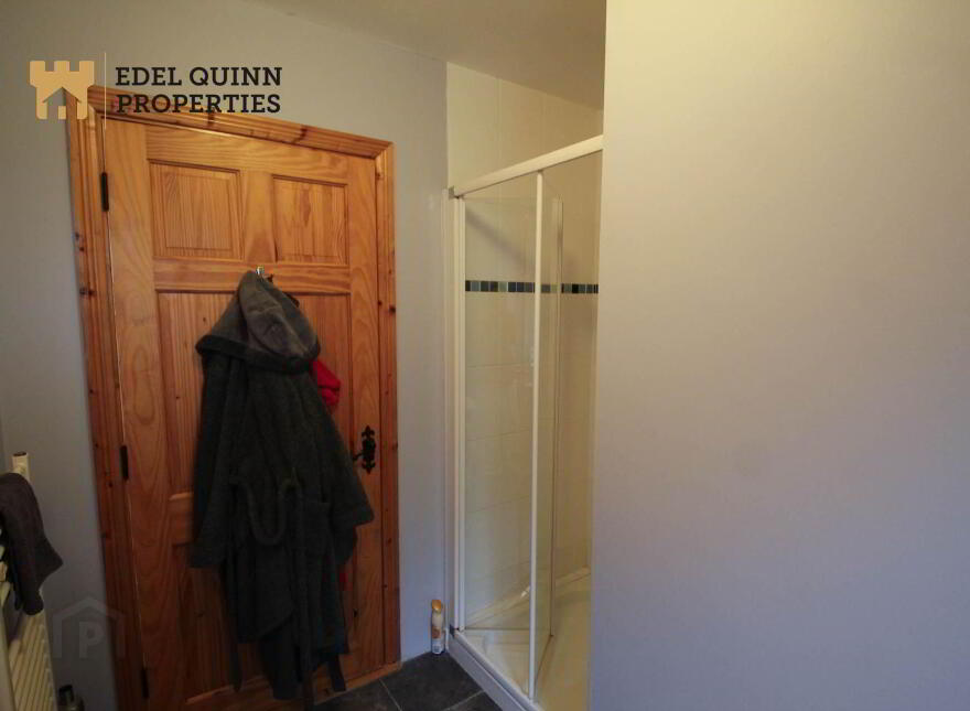 Corveen, Donegal Town, F94K5N0