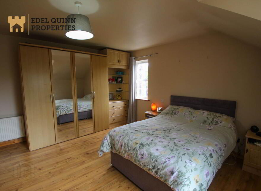 Corveen, Donegal Town, F94K5N0