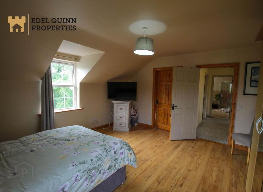 Corveen, Donegal Town, F94K5N0