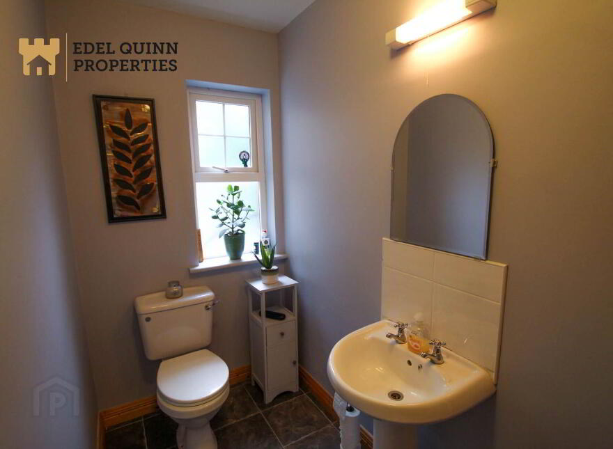 Corveen, Donegal Town, F94K5N0