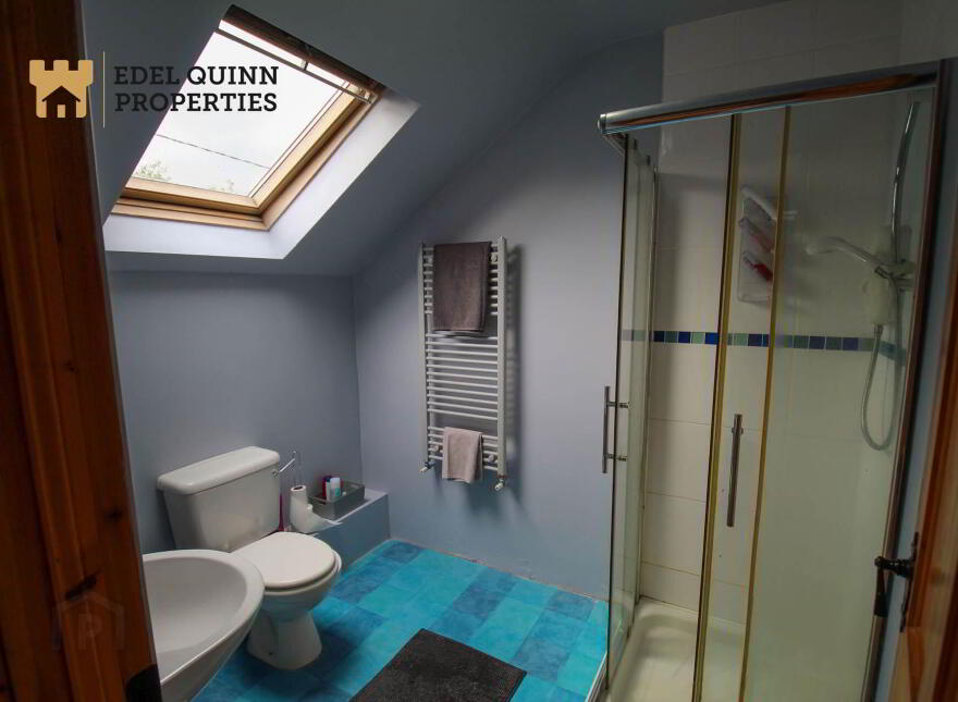 Corveen, Donegal Town, F94K5N0