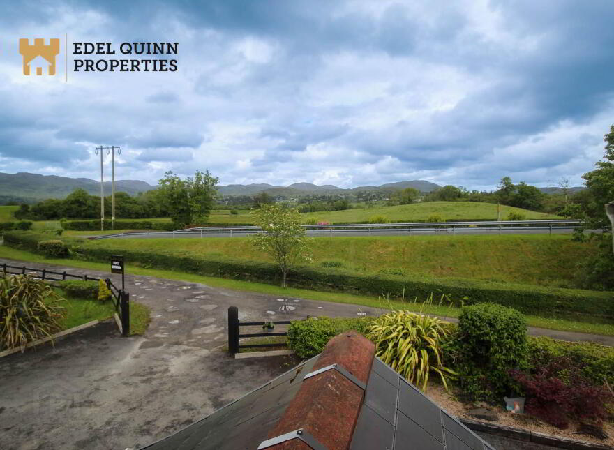 Corveen, Donegal Town, F94K5N0