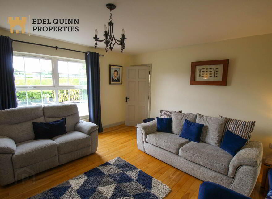 Corveen, Donegal Town, F94K5N0