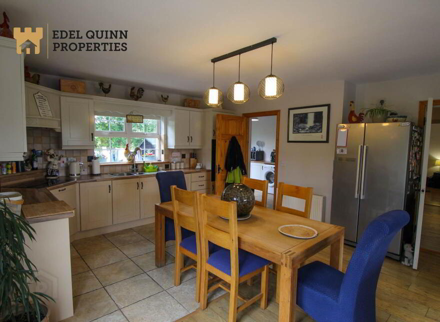 Corveen, Donegal Town, F94K5N0