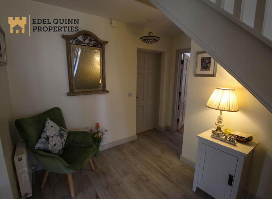 Corveen, Donegal Town, F94K5N0