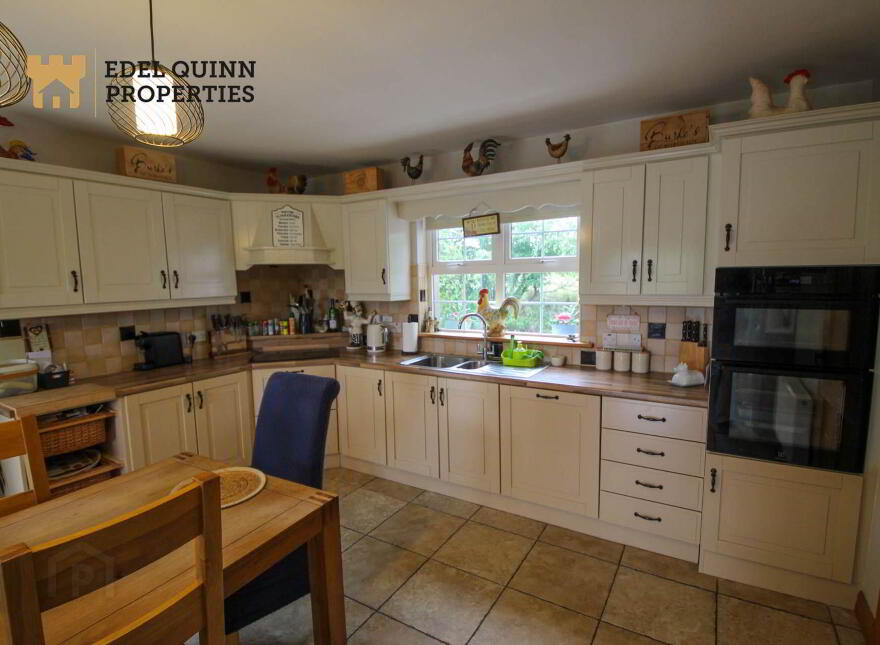 Corveen, Donegal Town, F94K5N0