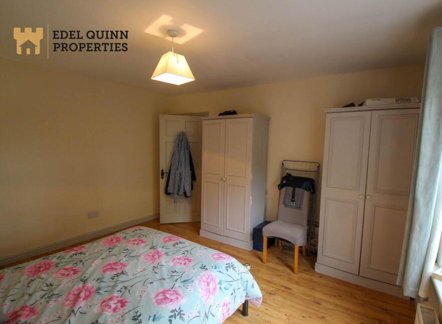 Corveen, Donegal Town, F94K5N0