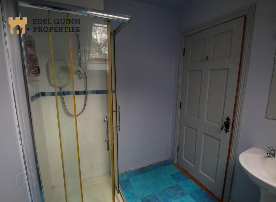 Corveen, Donegal Town, F94K5N0