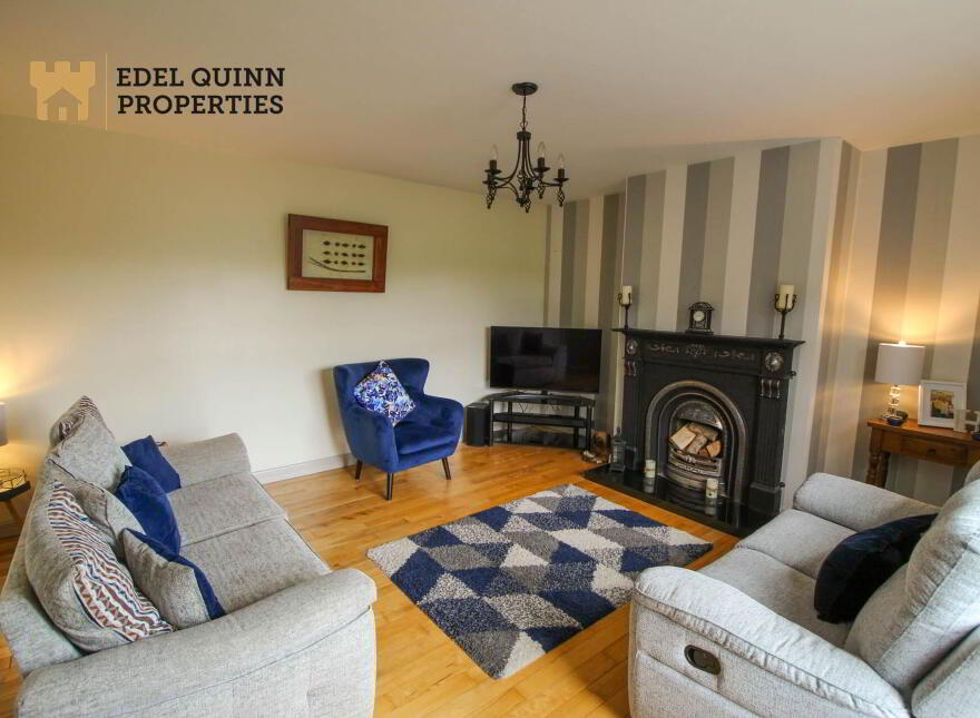 Corveen, Donegal Town, F94K5N0