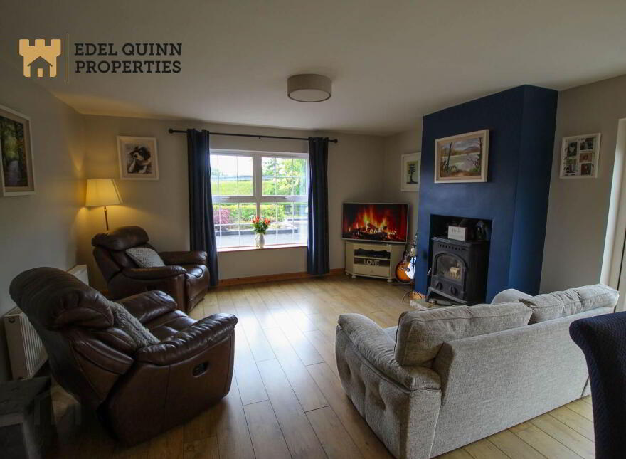 Corveen, Donegal Town, F94K5N0