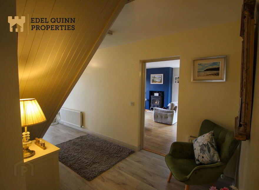 Corveen, Donegal Town, F94K5N0