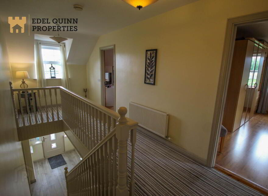 Corveen, Donegal Town, F94K5N0