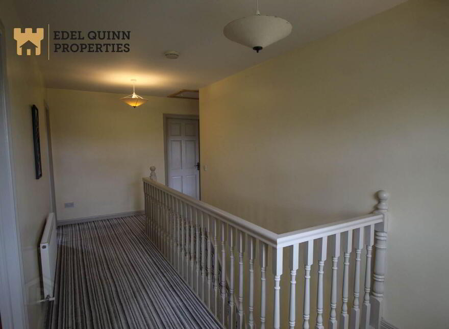 Corveen, Donegal Town, F94K5N0