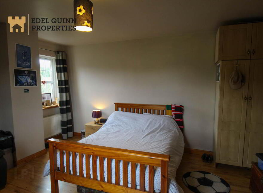 Corveen, Donegal Town, F94K5N0