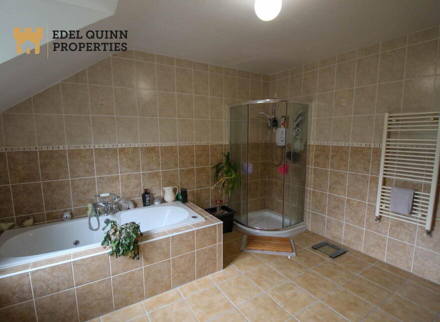 Corveen, Donegal Town, F94K5N0