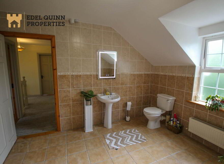 Corveen, Donegal Town, F94K5N0