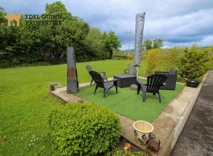 Corveen, Donegal Town, F94K5N0