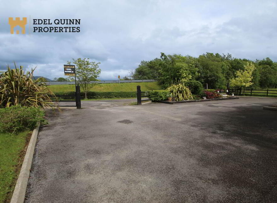 Corveen, Donegal Town, F94K5N0