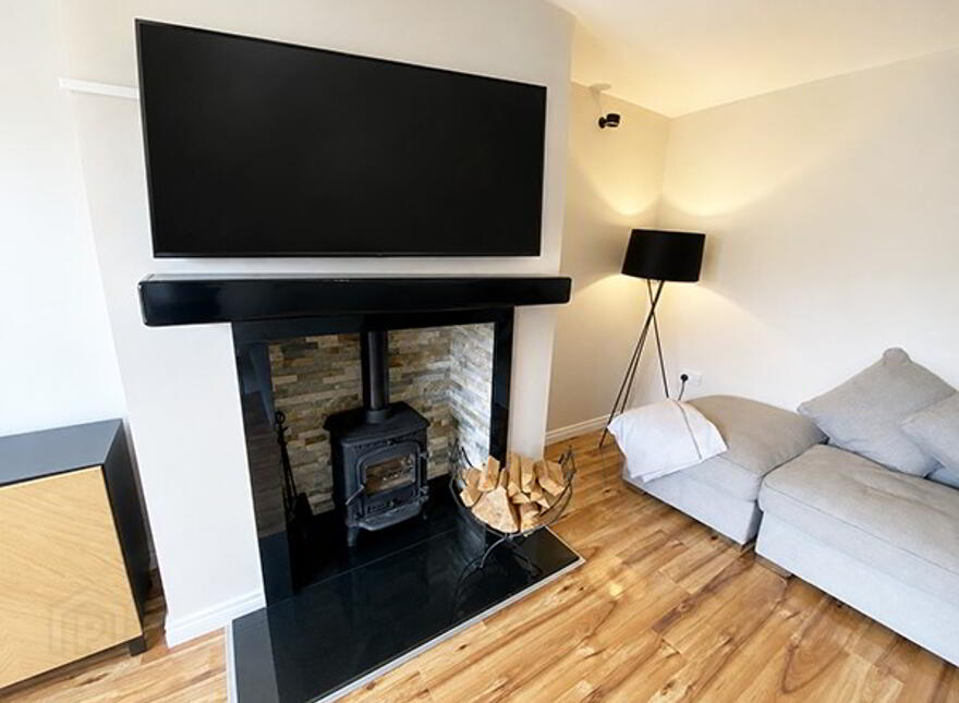 7 Coolnacran Park, Loughbrickland, Banbridge, BT32 3ZG