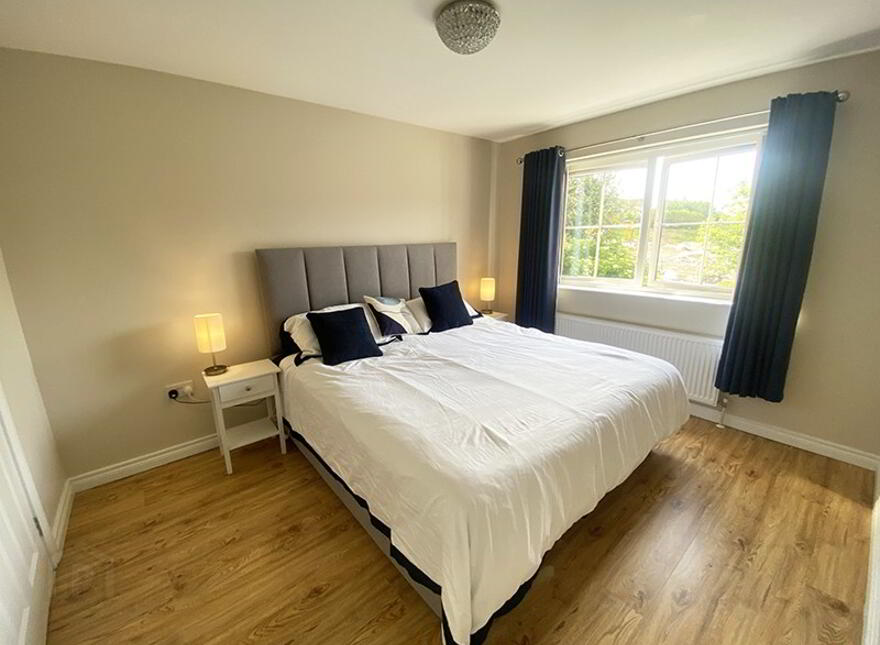 7 Coolnacran Park, Loughbrickland, Banbridge, BT32 3ZG