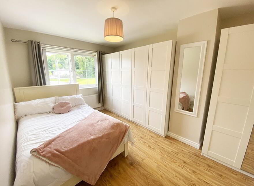 7 Coolnacran Park, Loughbrickland, Banbridge, BT32 3ZG