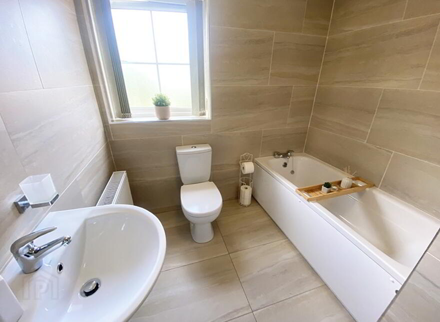 7 Coolnacran Park, Loughbrickland, Banbridge, BT32 3ZG