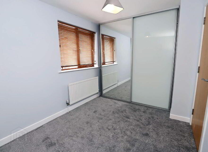 8 Hyndford Street, Belfast, BT5 5EN