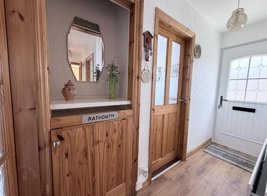 4 Erosmore Drive, Waterside, L'Derry, BT47 5SL