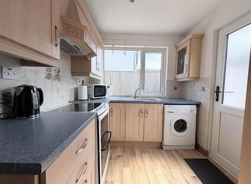 4 Erosmore Drive, Waterside, L'Derry, BT47 5SL