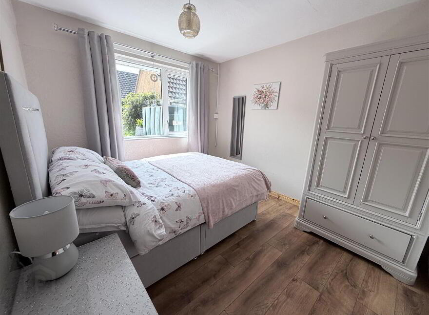 4 Erosmore Drive, Waterside, L'Derry, BT47 5SL