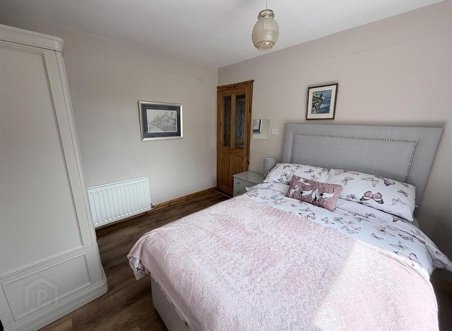 4 Erosmore Drive, Waterside, L'Derry, BT47 5SL