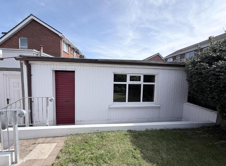 4 Erosmore Drive, Waterside, L'Derry, BT47 5SL