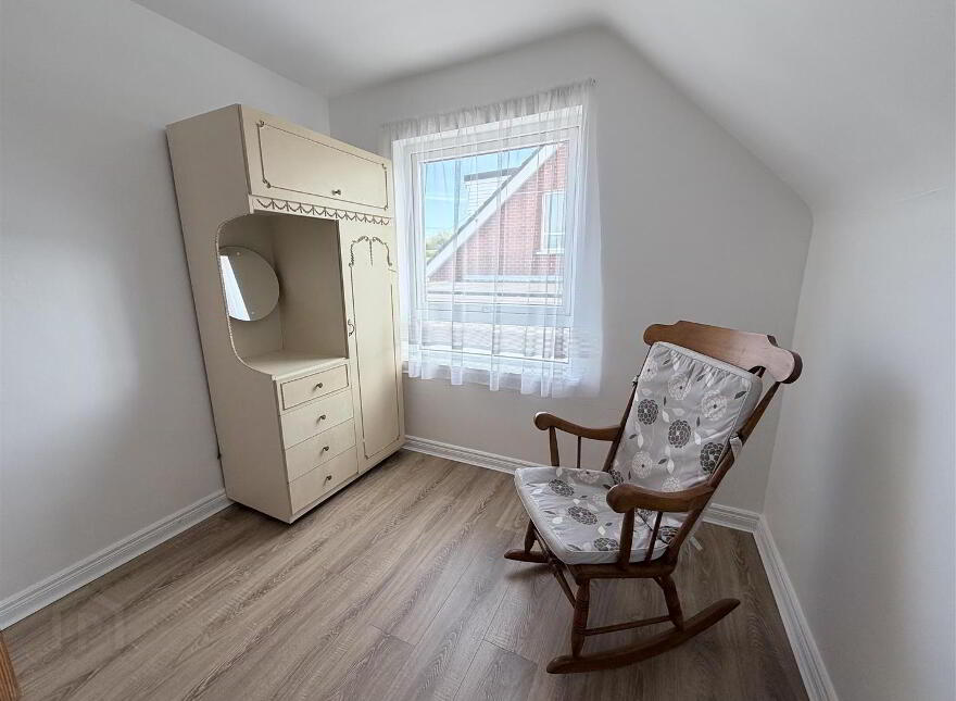 4 Erosmore Drive, Waterside, L'Derry, BT47 5SL
