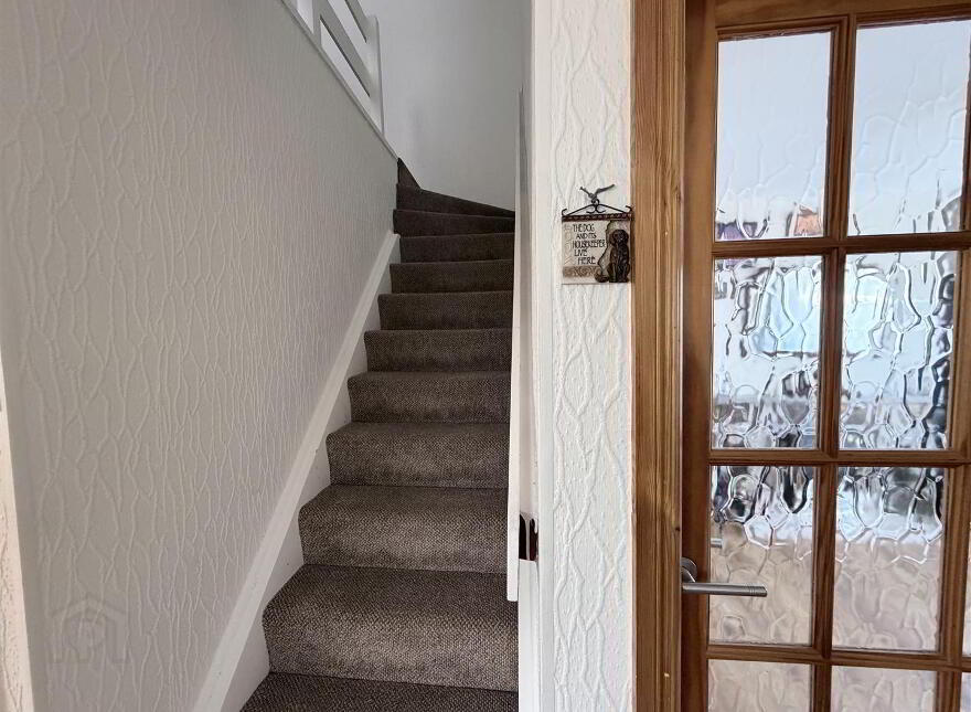 4 Erosmore Drive, Waterside, L'Derry, BT47 5SL