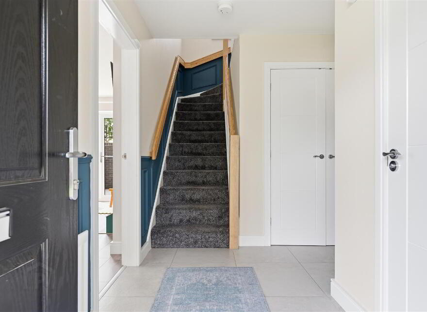 19 Belmont Hall Road, Antrim, BT41 1DL
