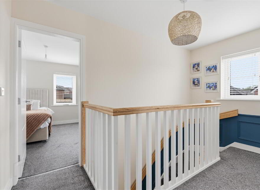 19 Belmont Hall Road, Antrim, BT41 1DL