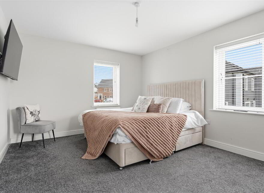 19 Belmont Hall Road, Antrim, BT41 1DL