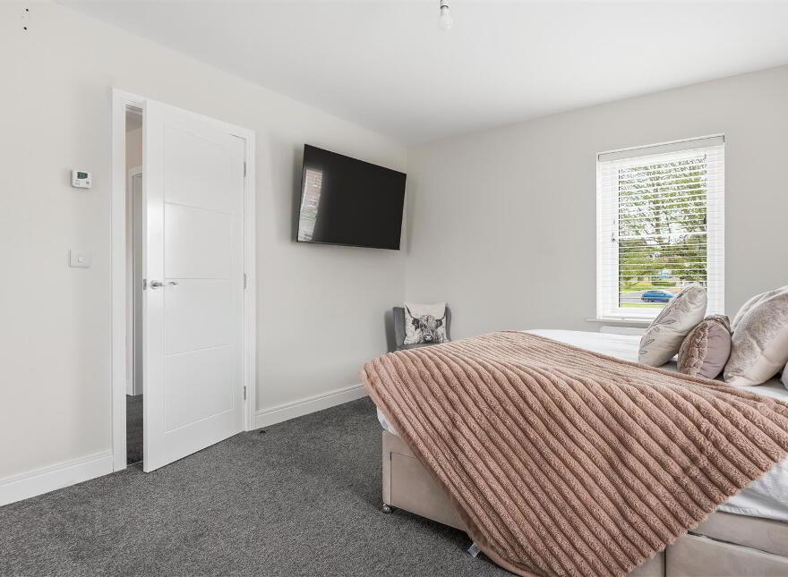 19 Belmont Hall Road, Antrim, BT41 1DL